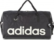 M67871 Adidas Lin Performance